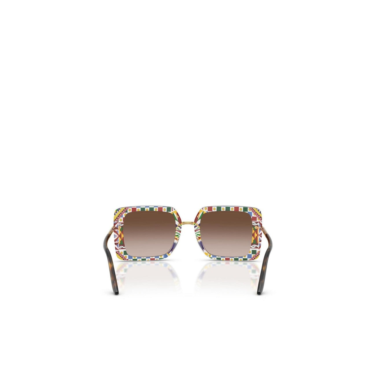 Dolce & Gabbana - Dolce & Gabbana  Women Sunglasses