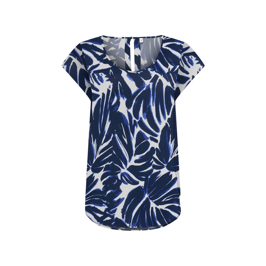 Only - Only  Women Blouse