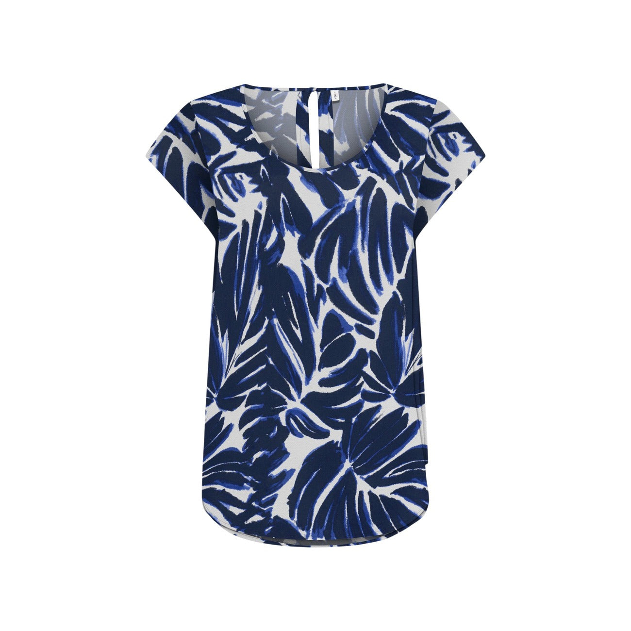 Only - Only  Women Blouse
