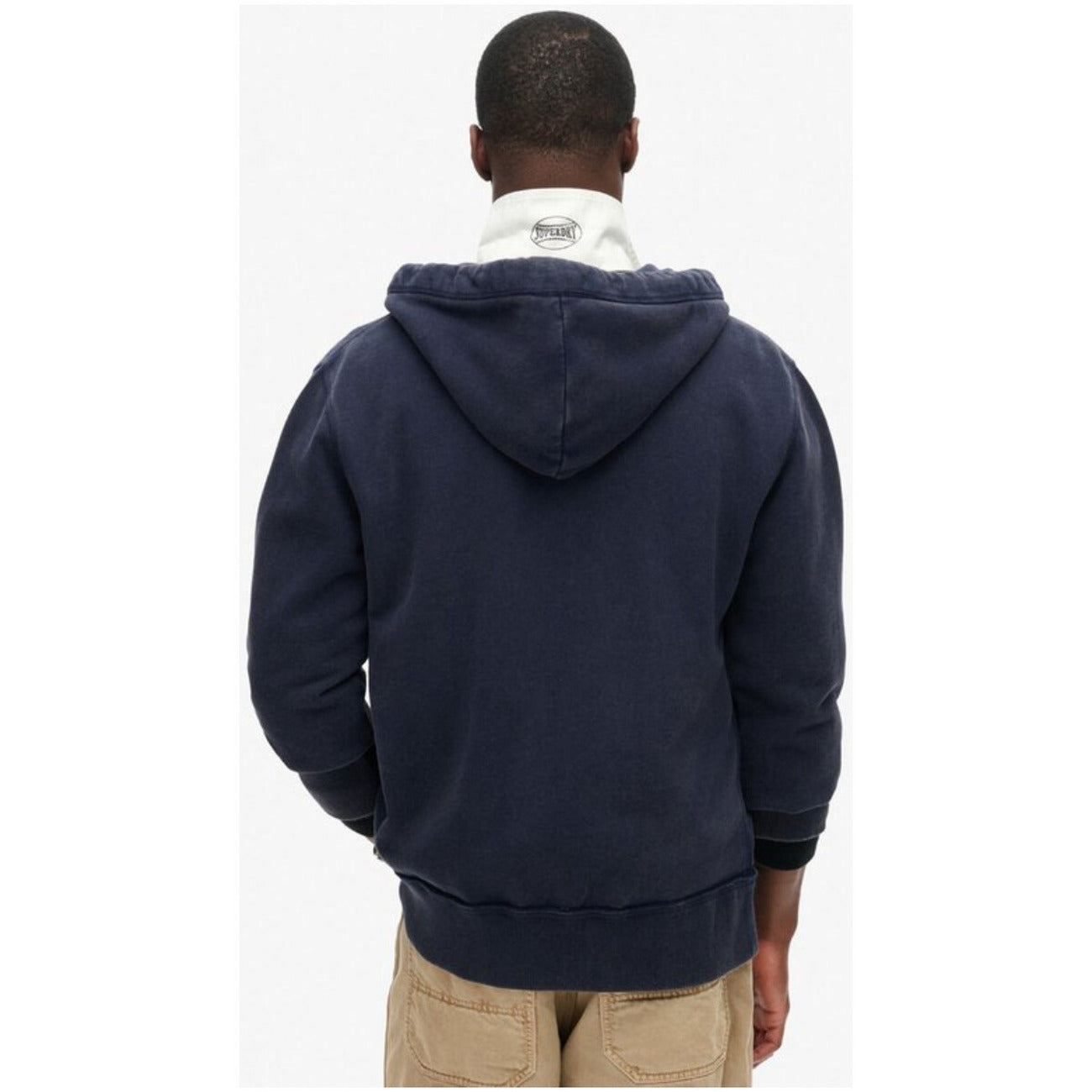 Superdry - Superdry Men Sweatshirts