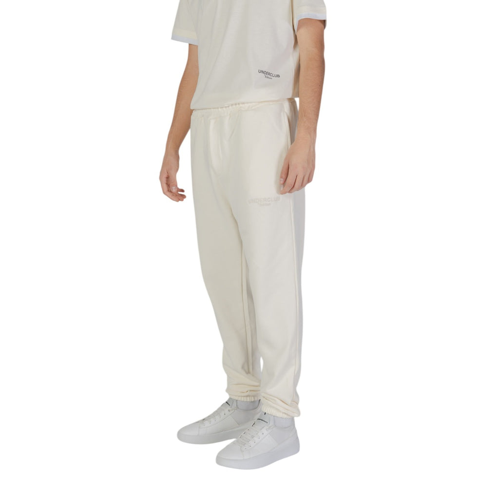Underclub - Underclub Men Trousers