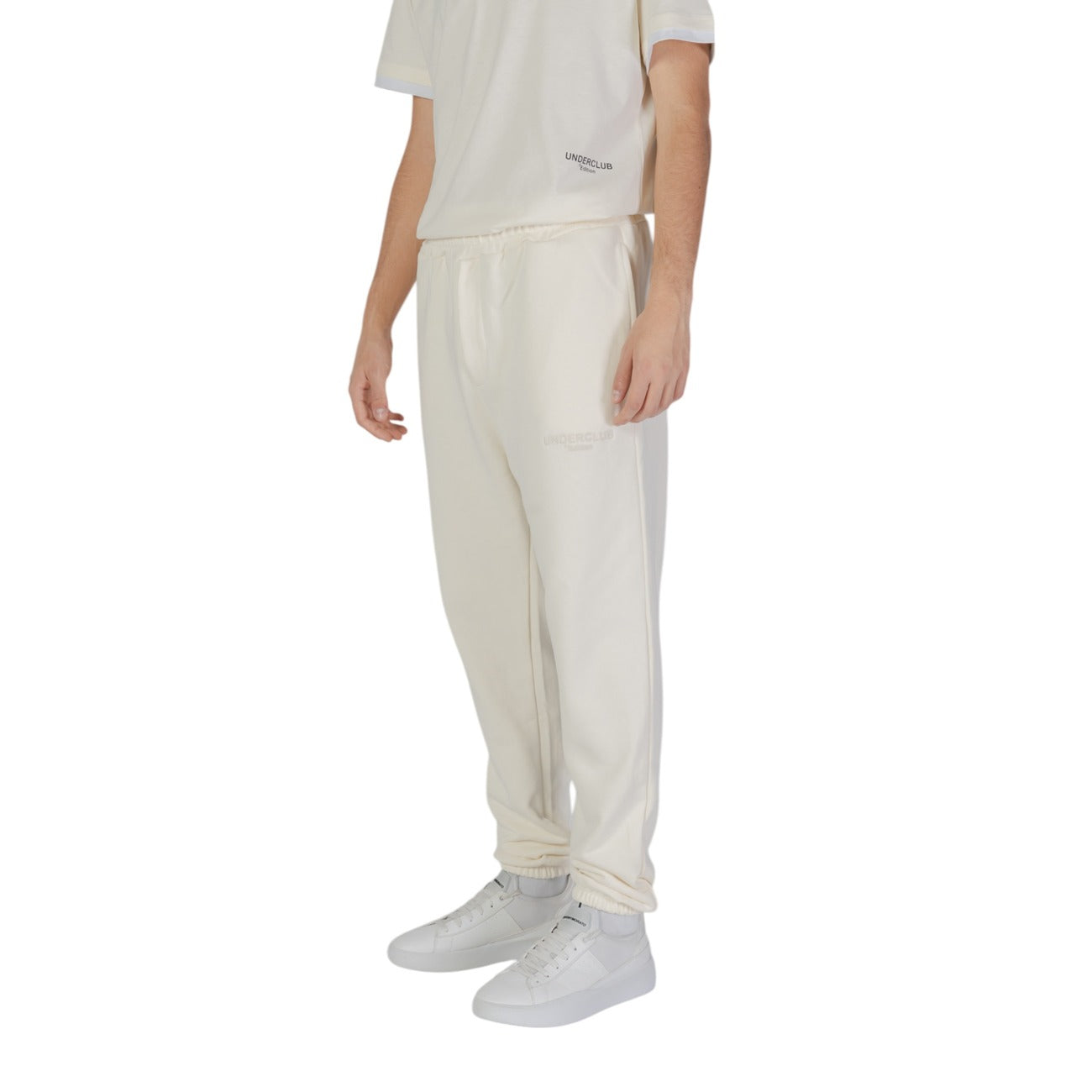Underclub - Underclub Men Trousers
