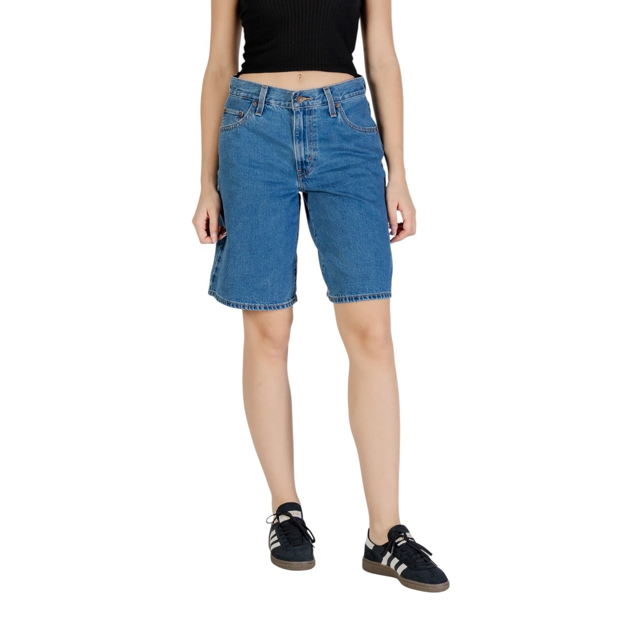 Levis® - Levis®  Women Short