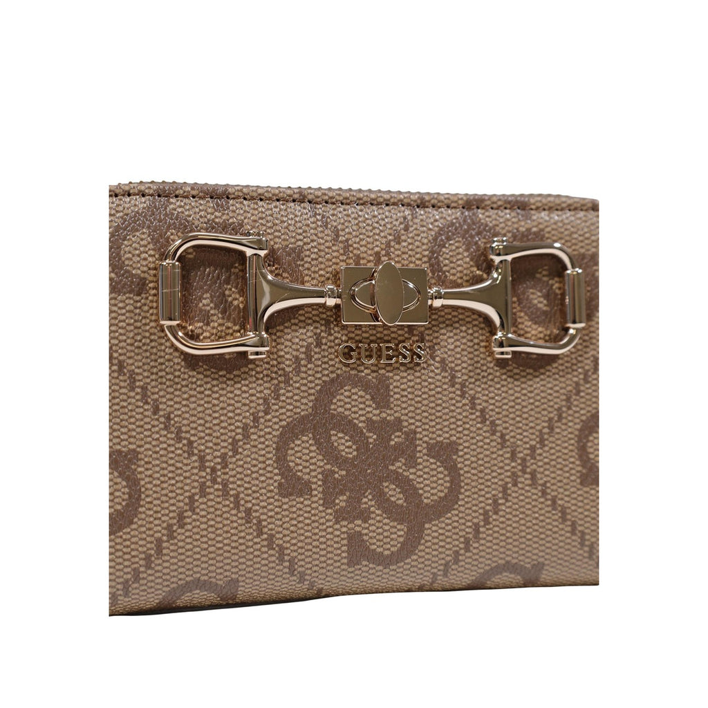 Guess - Guess  Women Wallet