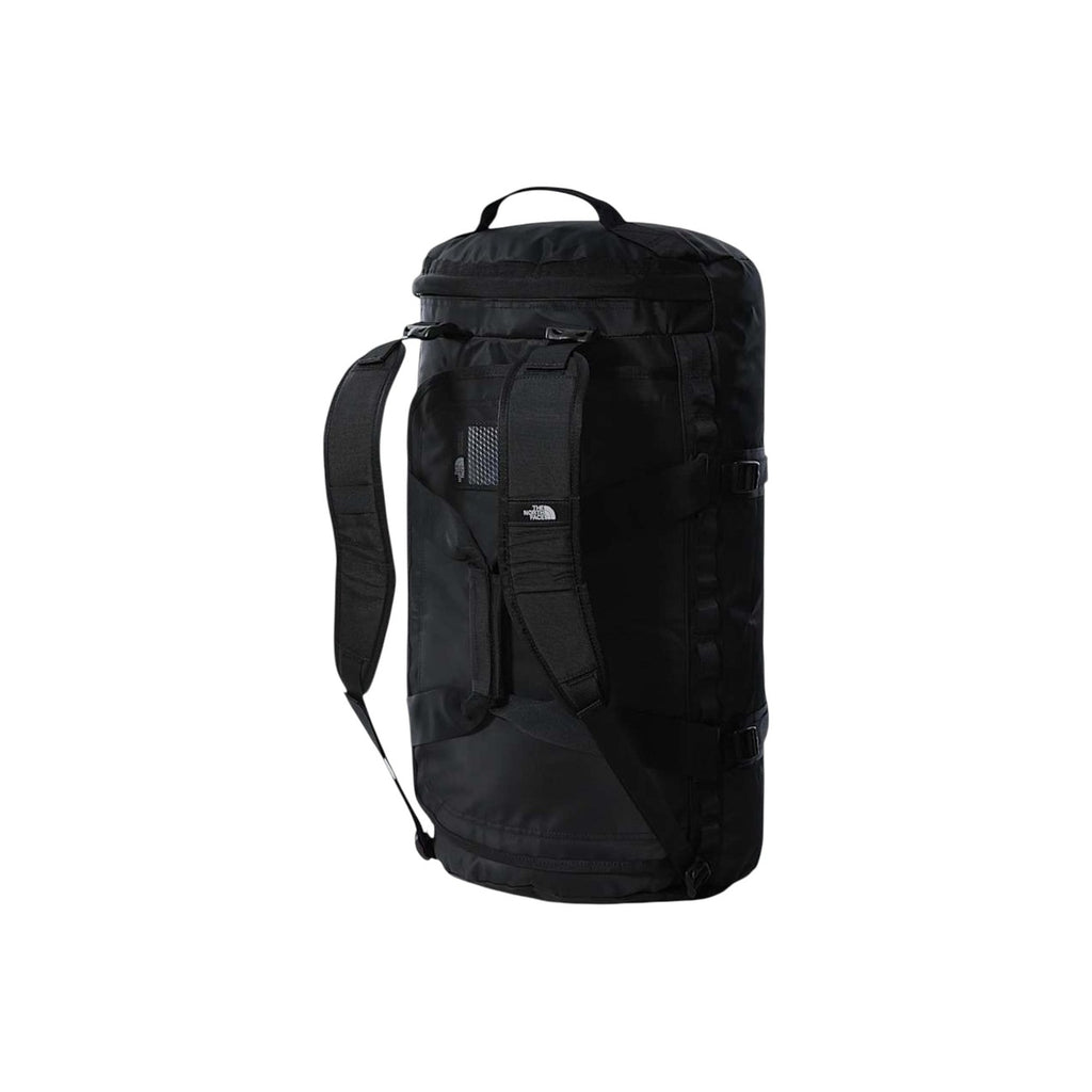 The North Face - The North Face Men Bag