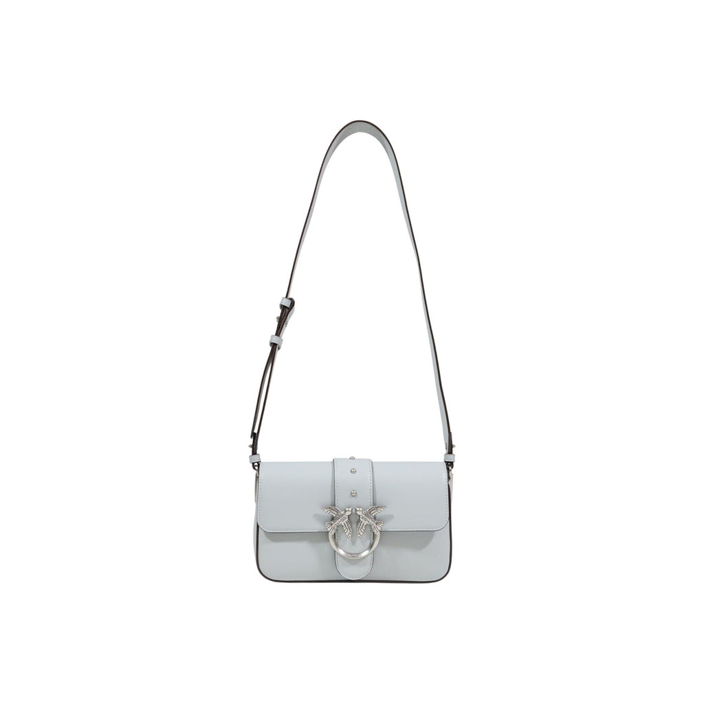 Pinko - Pinko  Women Bag