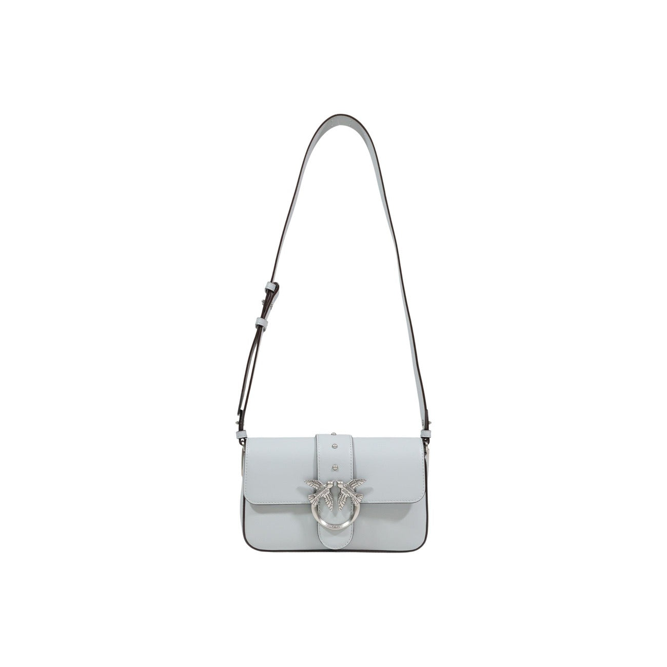 Pinko - Pinko  Women Bag