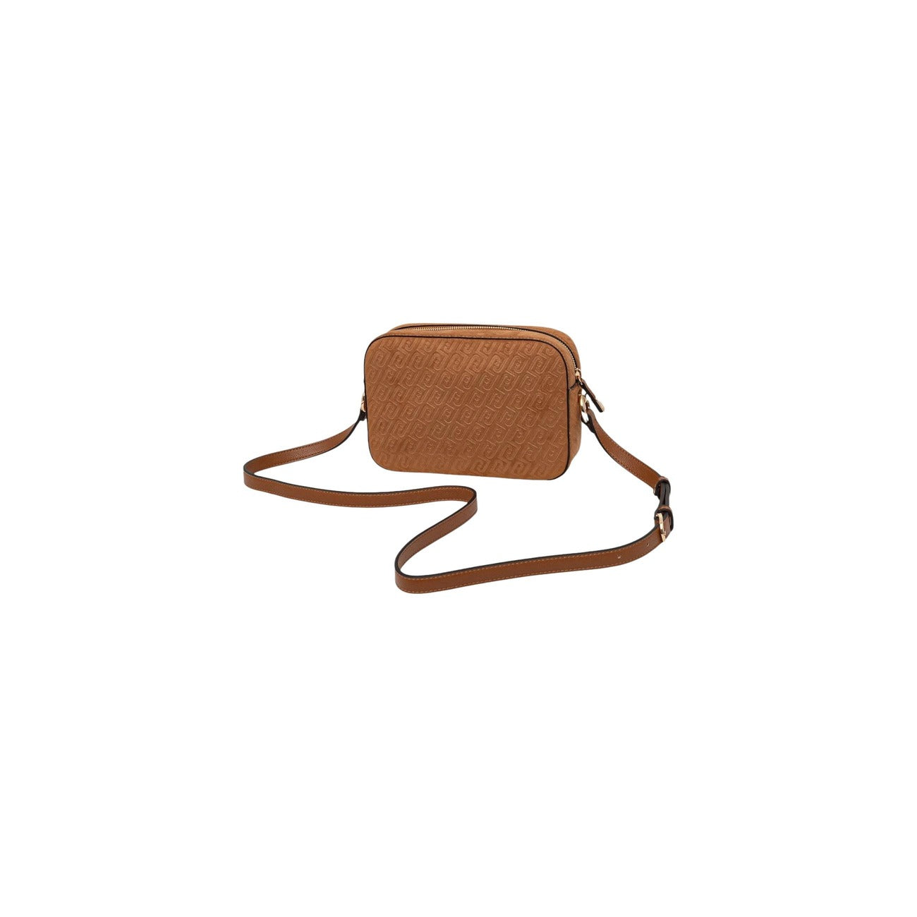 Liu Jo - Liu Jo  Women Bag