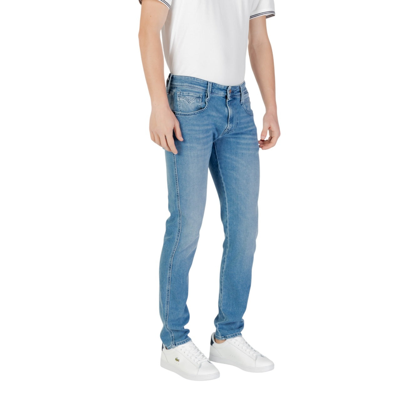 Replay - Replay Men Jeans