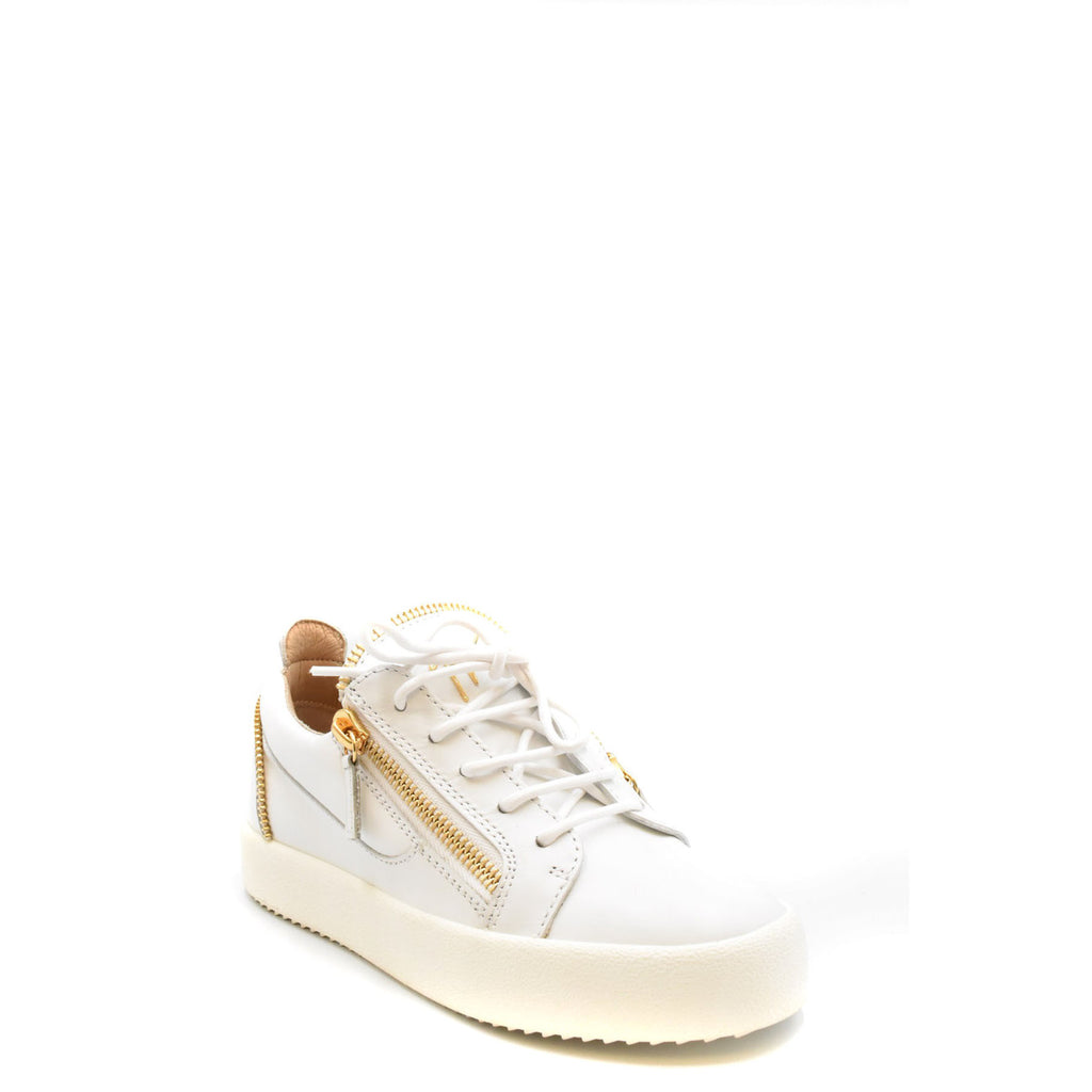 Giuseppe Zanotti - Giuseppe Zanotti  Women Sneakers