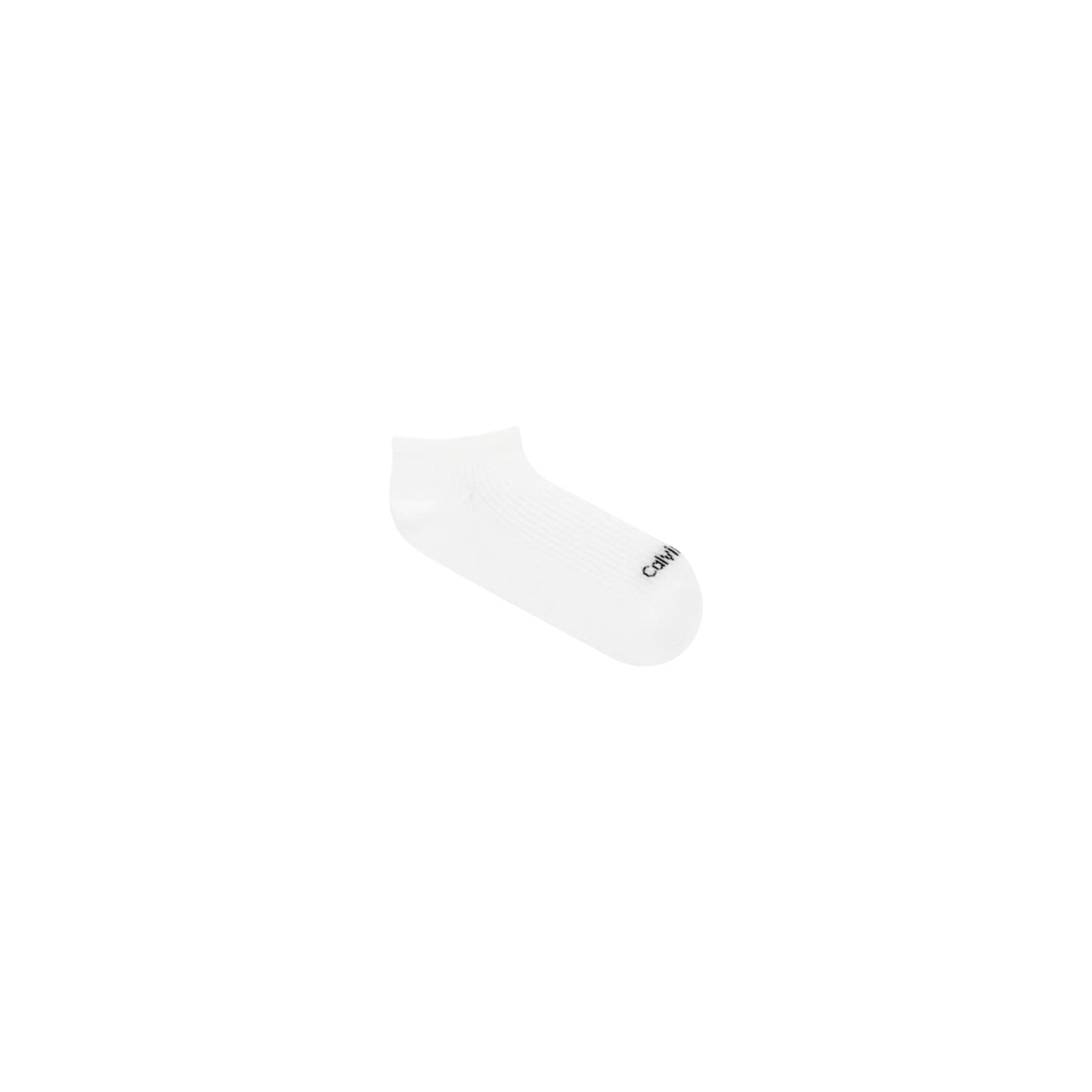 Calvin Klein Jeans - Calvin Klein Jeans  Women Underwear