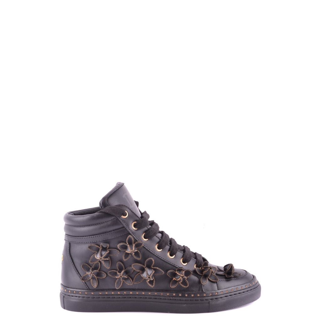 Dsquared - Dsquared Women Sneakers