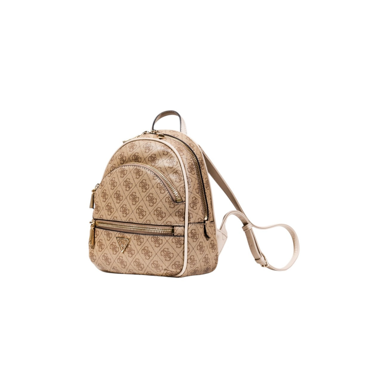 Guess - Guess  Women Bag