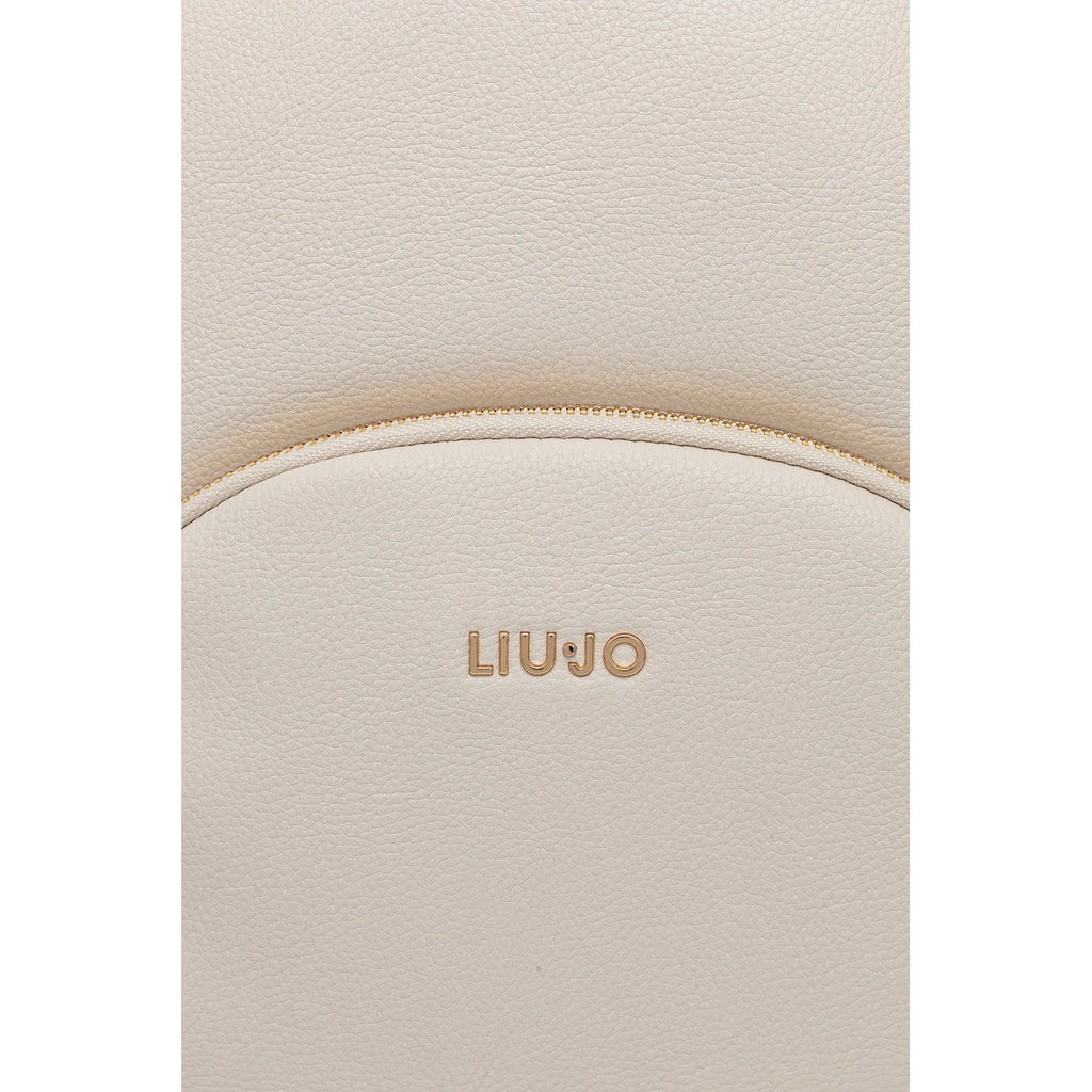 Liu Jo - Liu Jo  Women Bag
