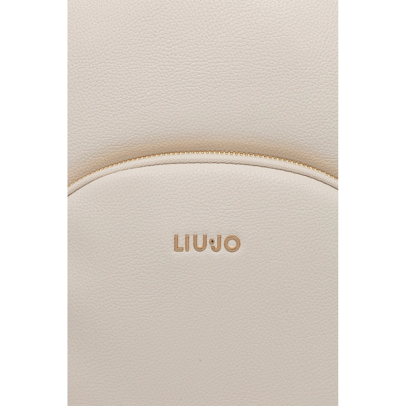 Liu Jo - Liu Jo  Women Bag