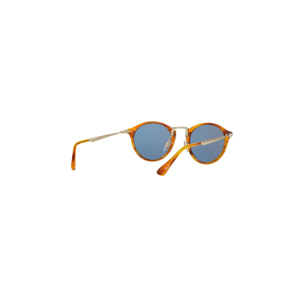 Persol - Persol Men Sunglasses