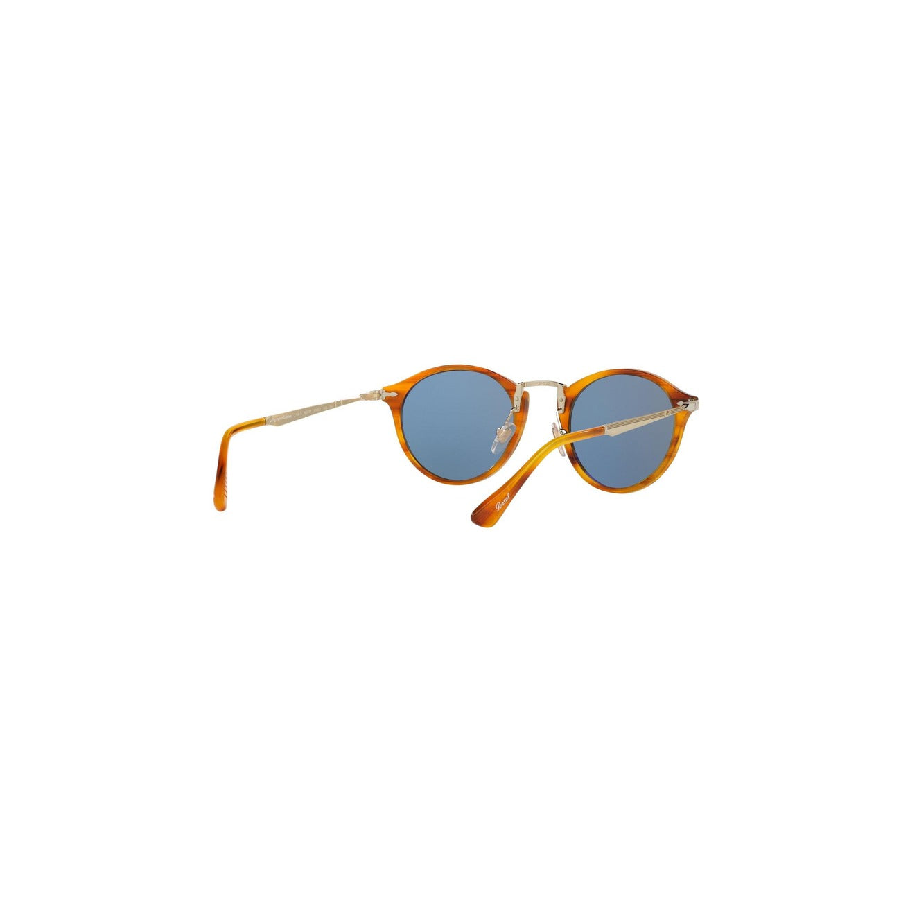 Persol - Persol Men Sunglasses