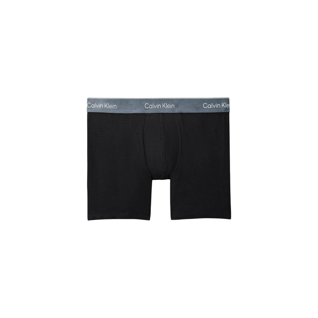 Calvin Klein Underwear - Calvin Klein Underwear Men Underwear