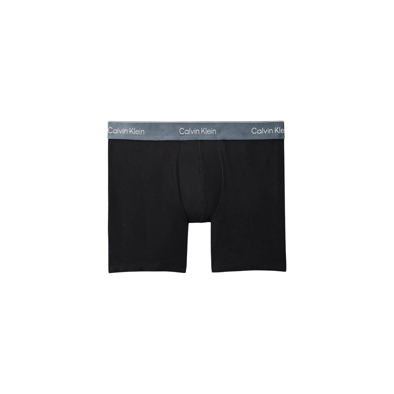 Calvin Klein Underwear - Calvin Klein Underwear Men Underwear