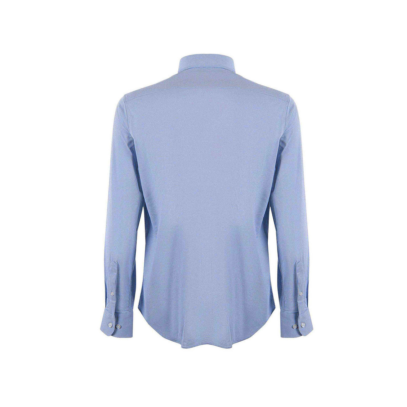 Rrd - Rrd Men Shirt