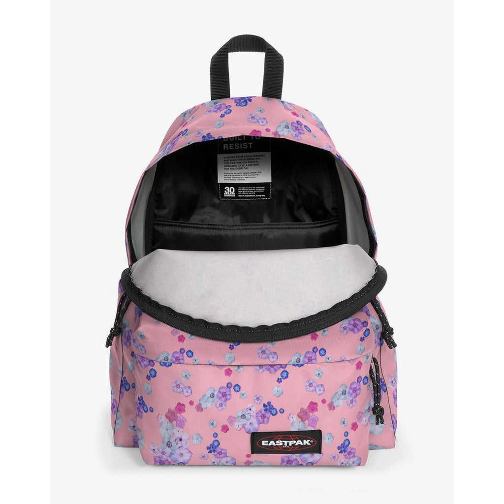 Eastpak - Eastpak  Women Bag