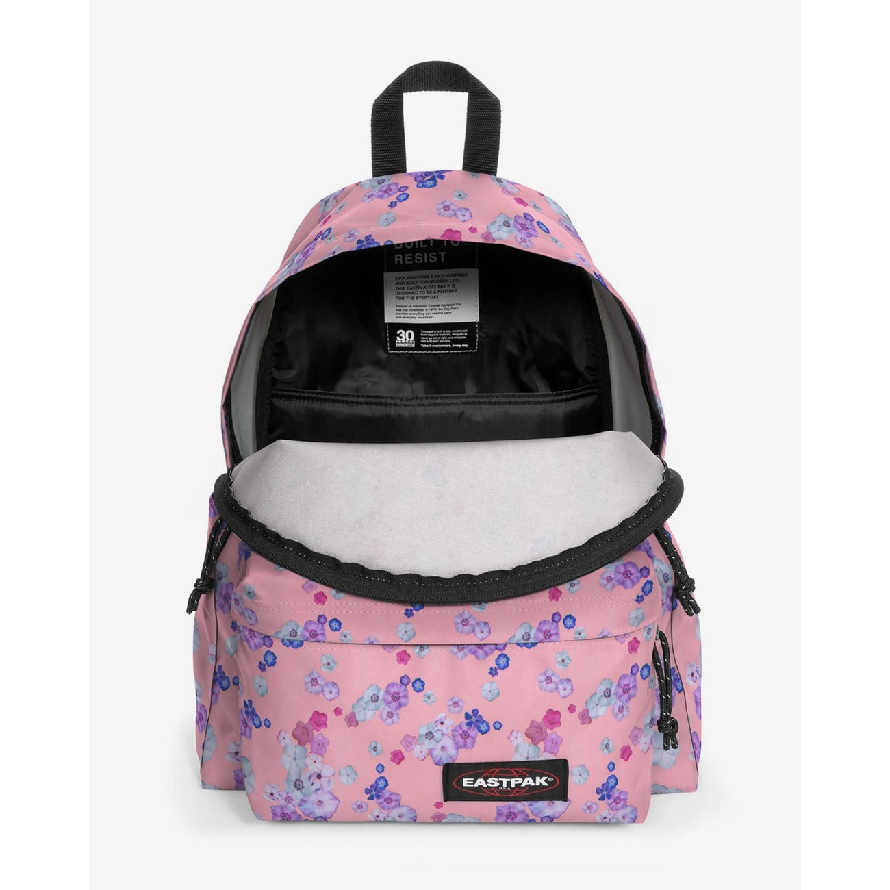 Eastpak - Eastpak  Women Bag
