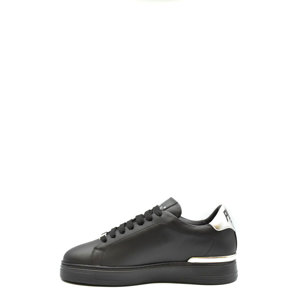 Philipp Plein Men Sneakers