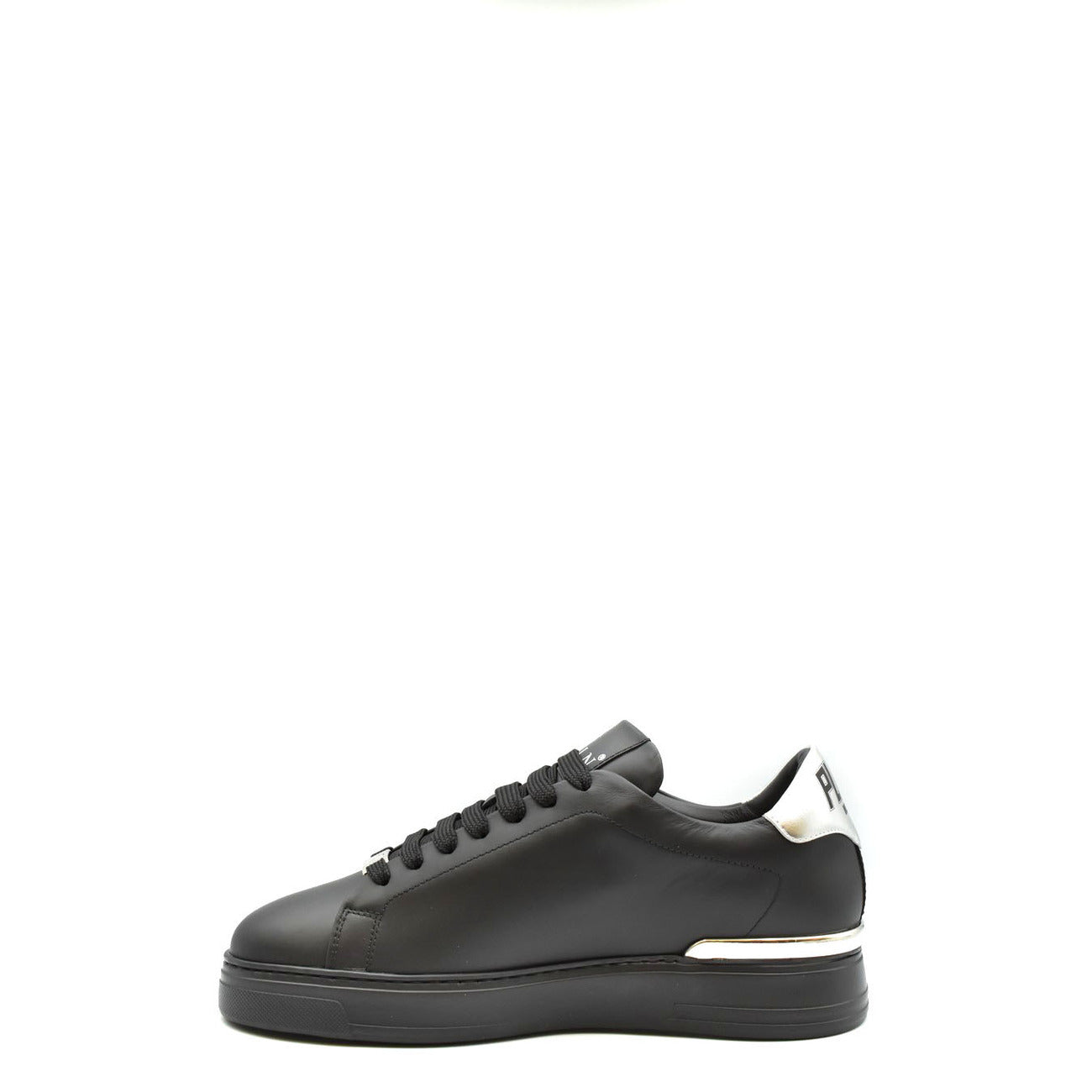 Philipp Plein Men Sneakers