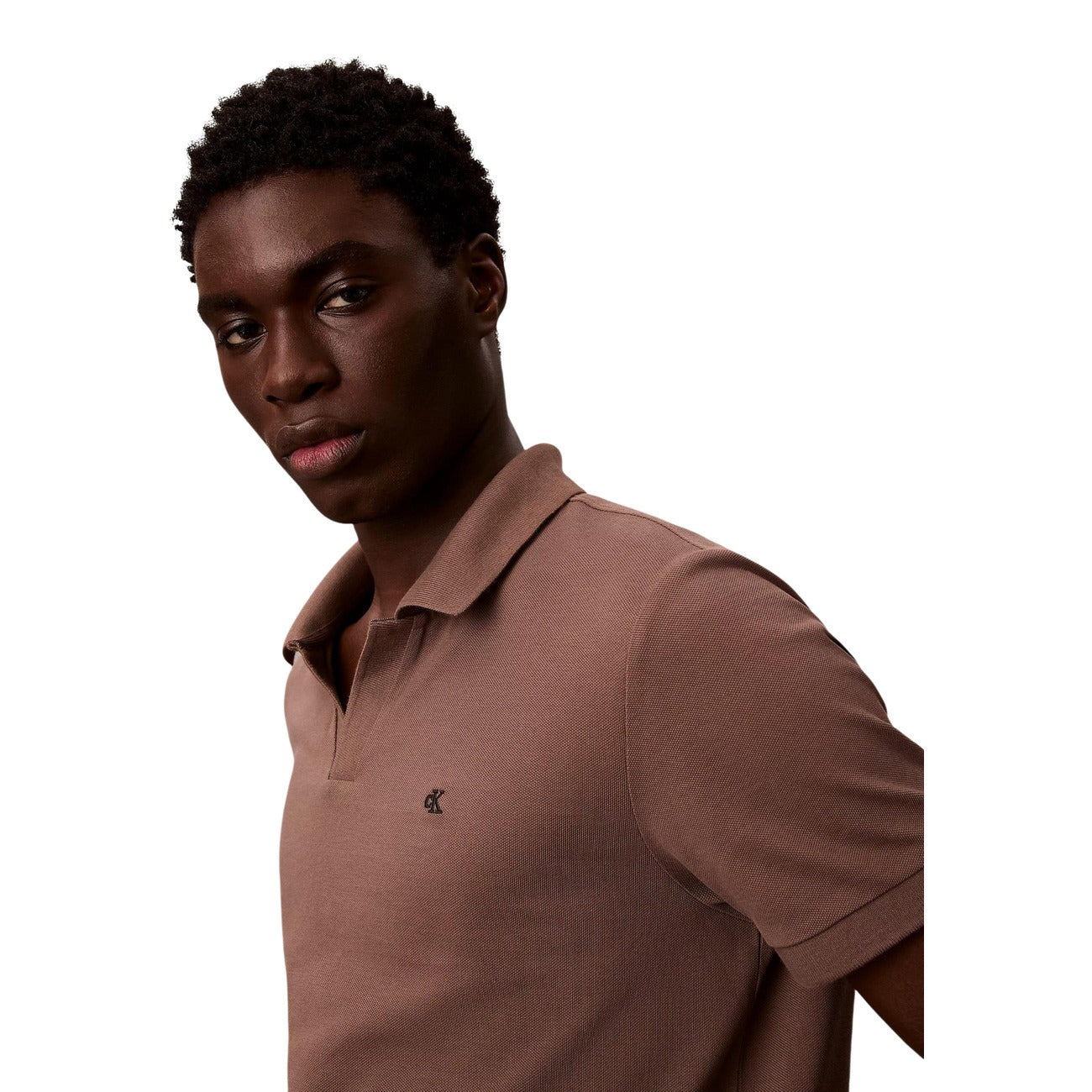 Calvin Klein Jeans - Calvin Klein Jeans Men Polo