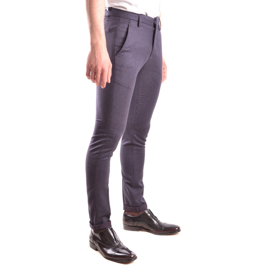 Dondup - Dondup Men Trousers
