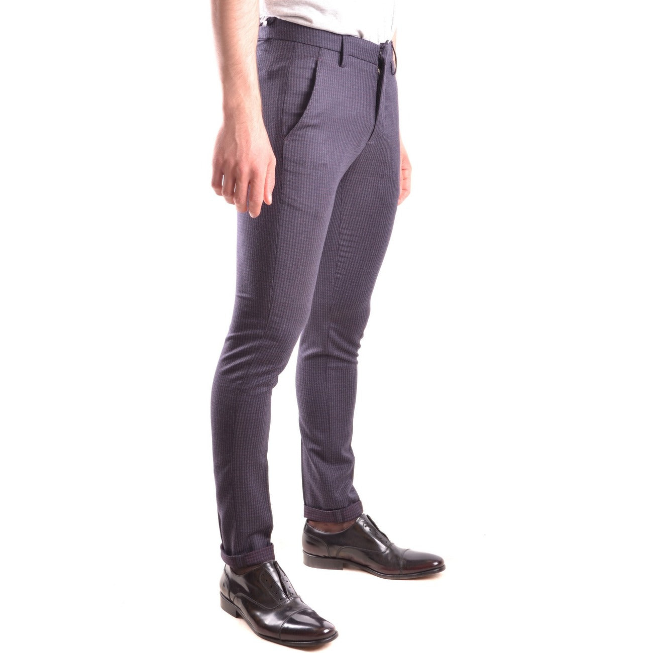 Dondup - Dondup Men Trousers