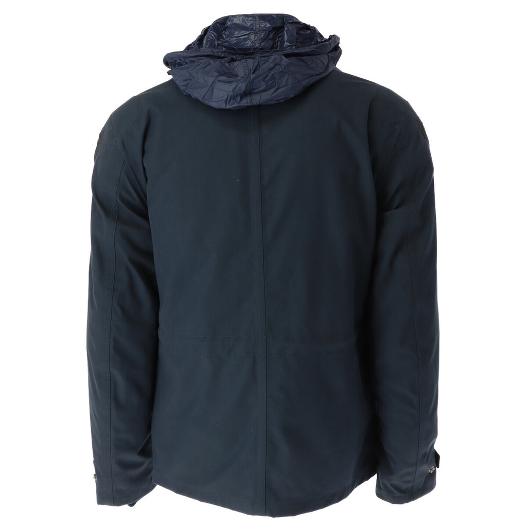 Blauer - Blauer Men Jacket