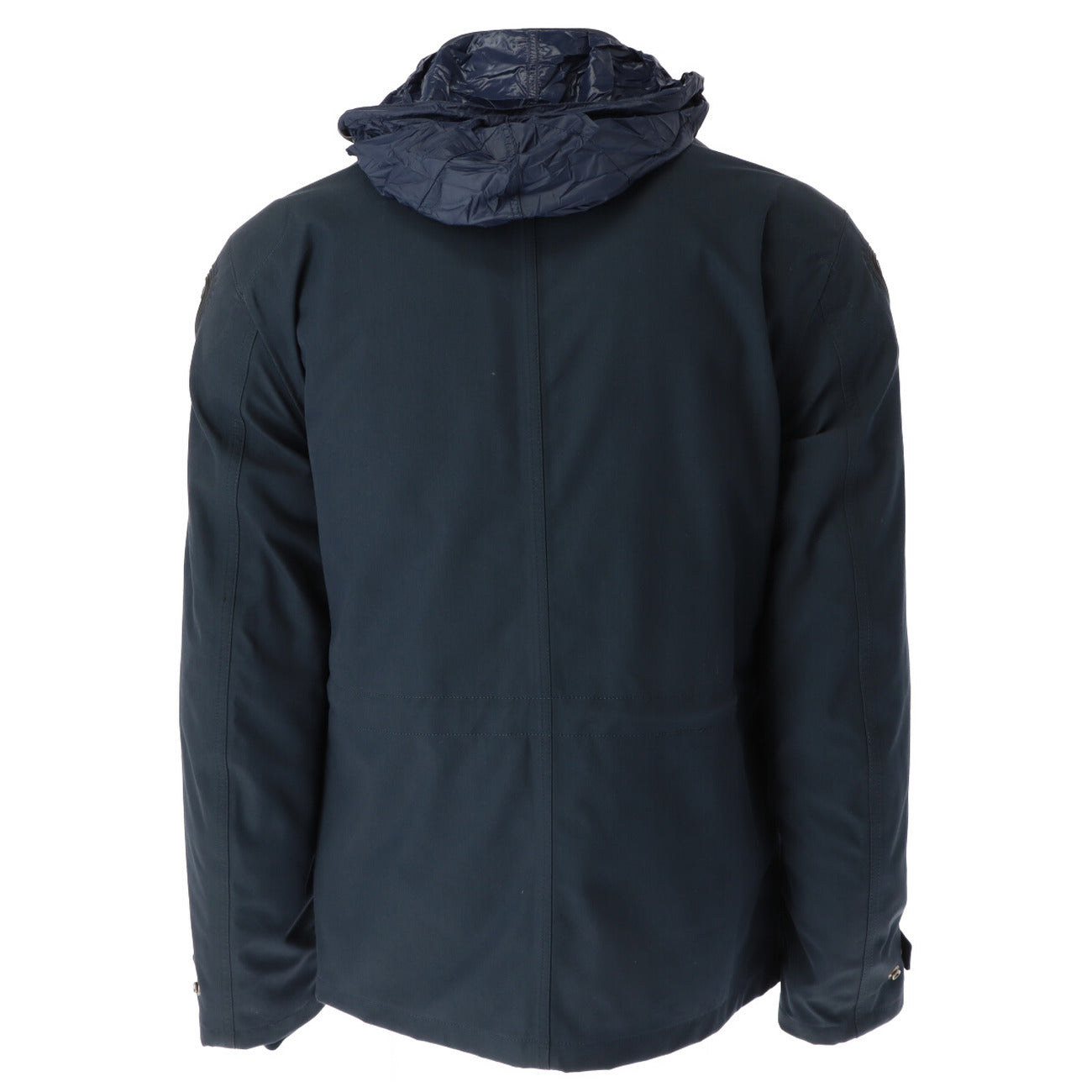 Blauer - Blauer Men Jacket