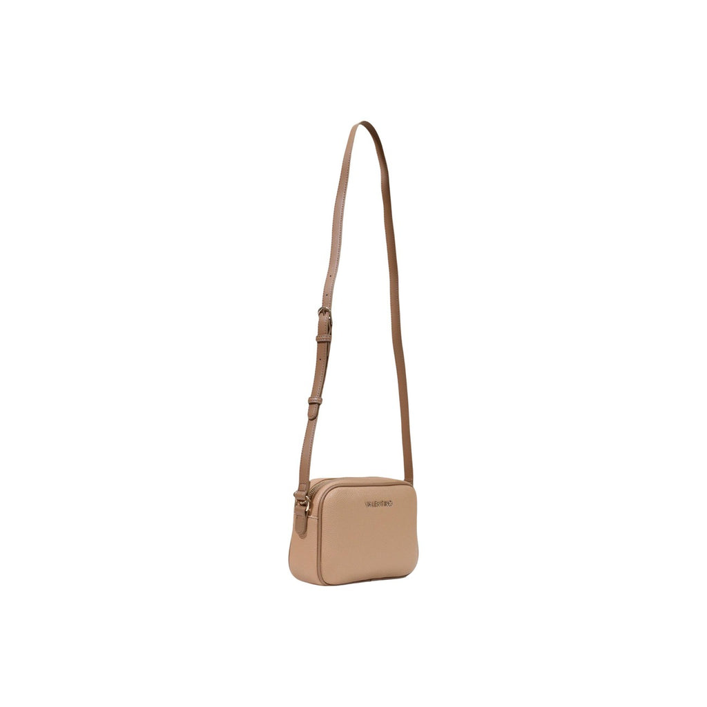 Valentino Bags - Valentino Bags  Women Bag