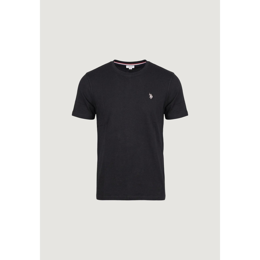 U.s. Polo Assn. - U.s. Polo Assn. Men T-Shirt