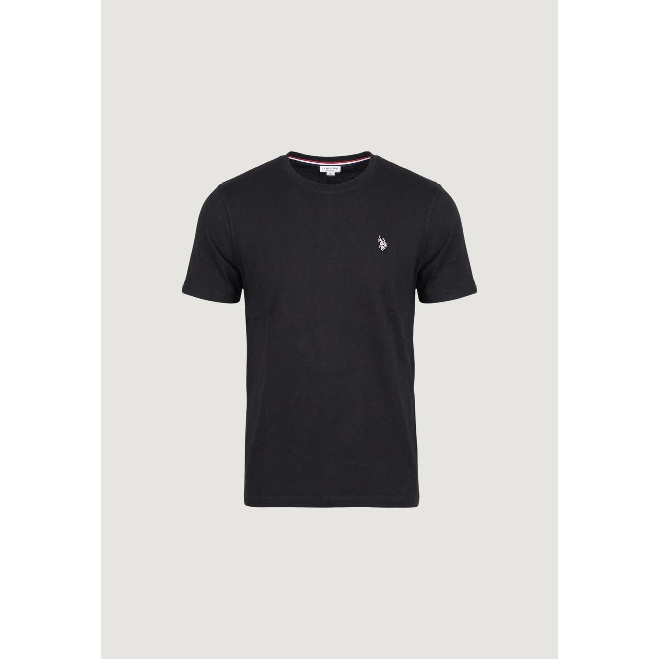 U.s. Polo Assn. - U.s. Polo Assn. Men T-Shirt