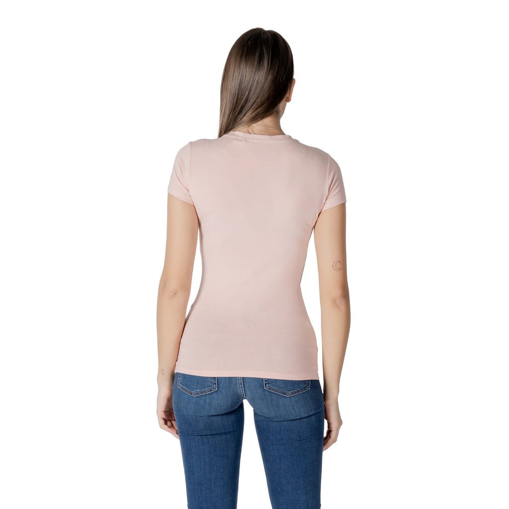 Guess - Guess  Women T-Shirt