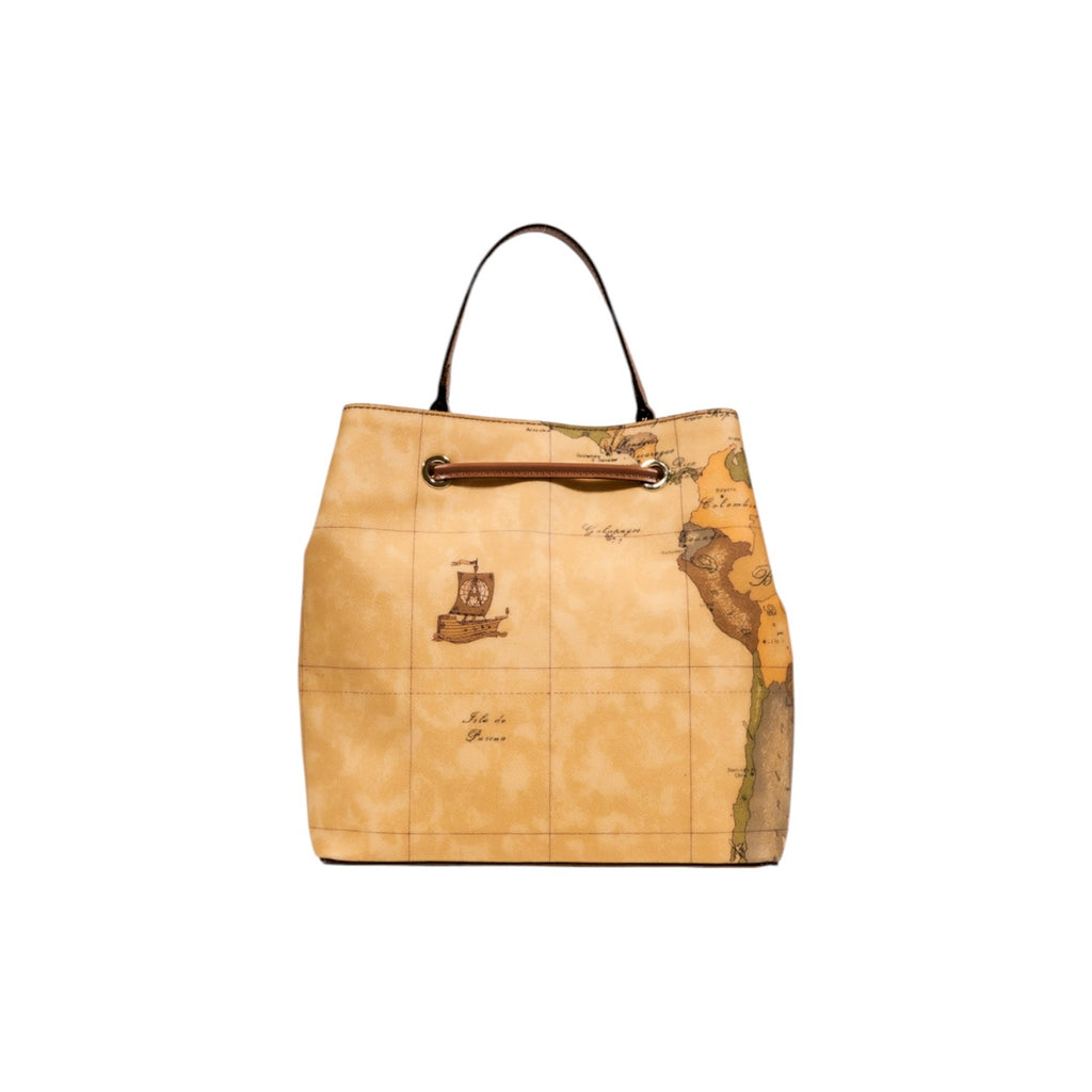 Alviero Martini Prima Classe - Alviero Martini Prima Classe  Women Bag