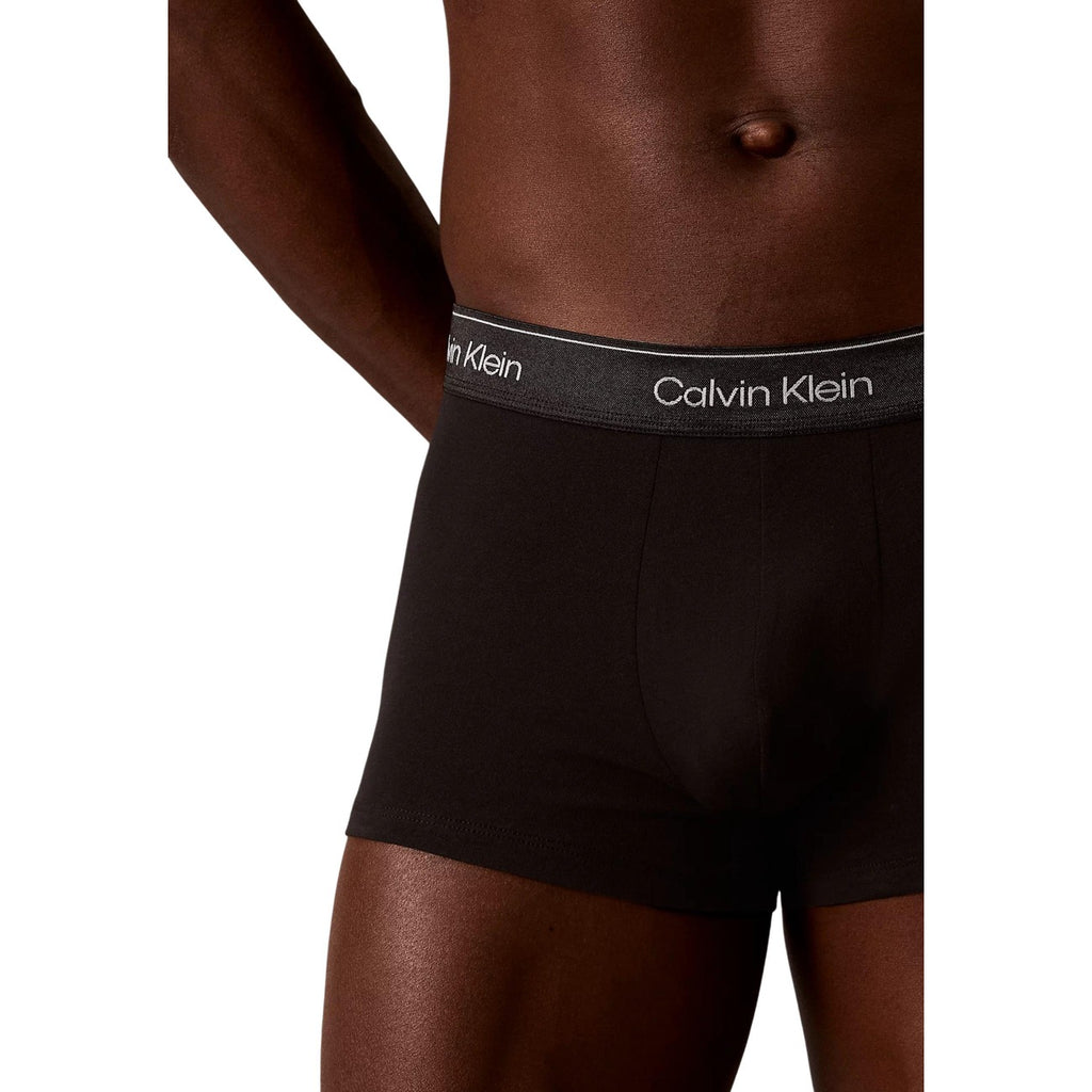 Calvin Klein Underwear - Calvin Klein Underwear Men Underwear
