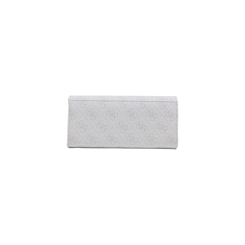 Guess - Guess  Women Wallet