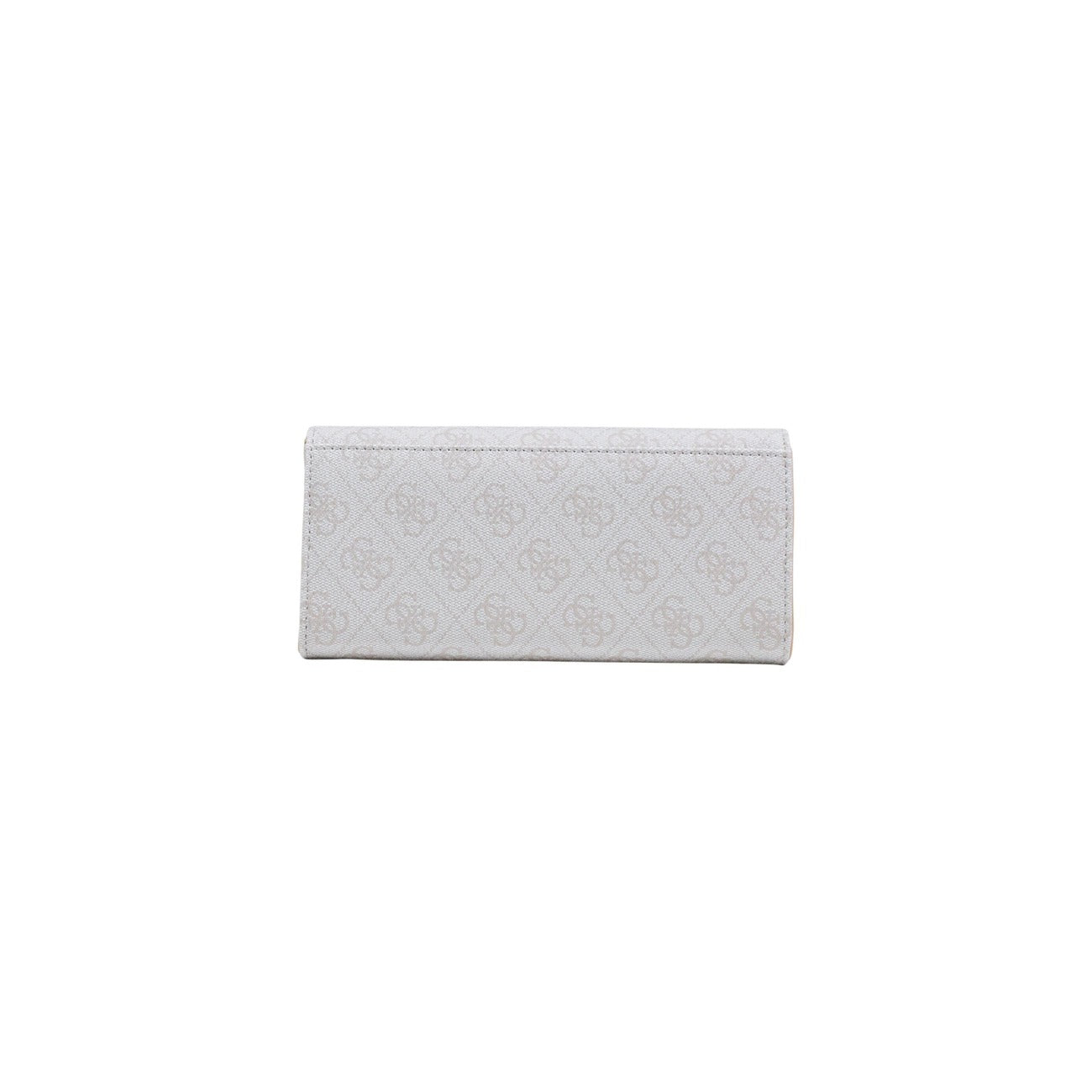 Guess - Guess  Women Wallet