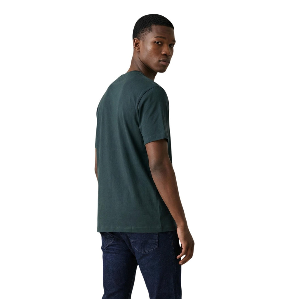 Calvin Klein Jeans - Calvin Klein Jeans Men T-Shirt