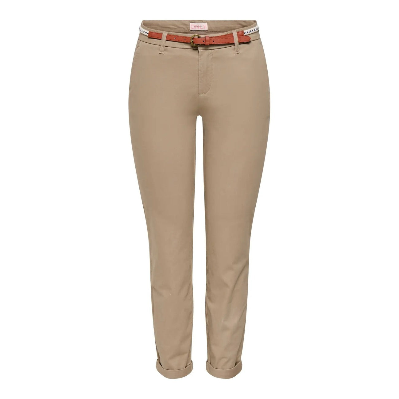 Only - Only  Women Trousers