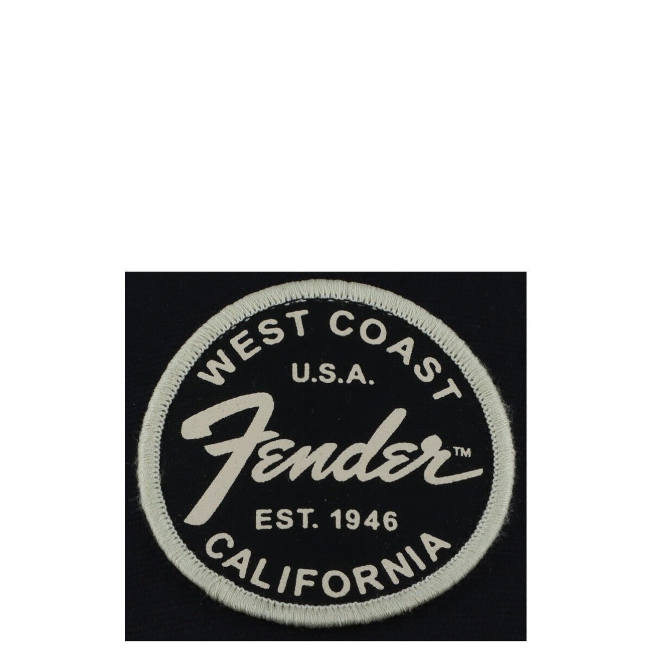 American Needle - American Needle Men Cap