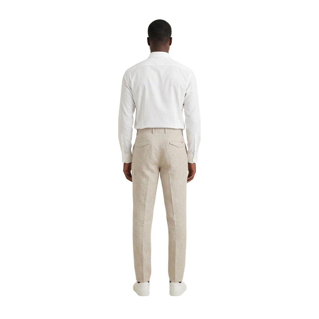 Gianni Lupo - Gianni Lupo Men Trousers