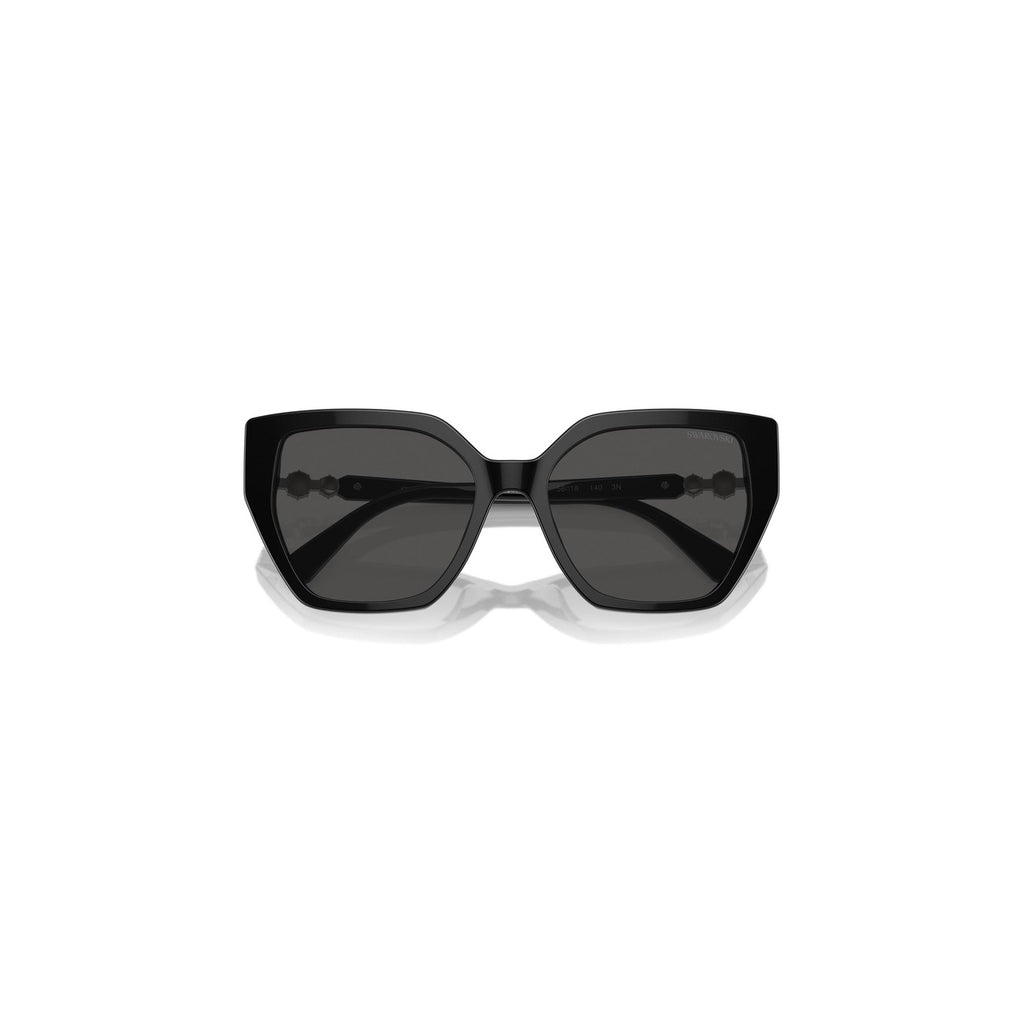 Swarovski - Swarovski  Women Sunglasses