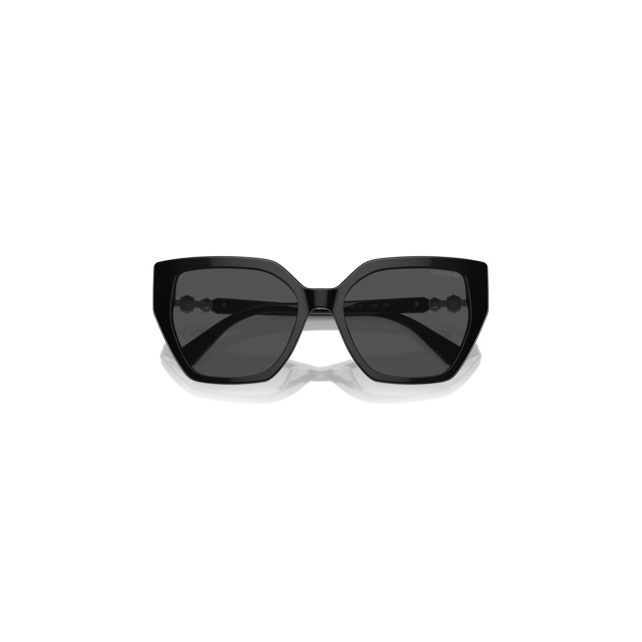 Swarovski - Swarovski  Women Sunglasses