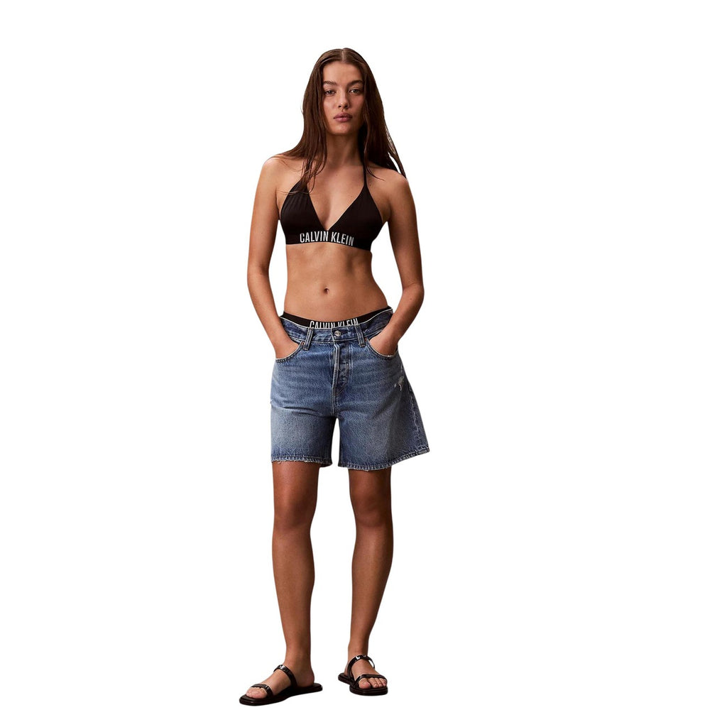 Calvin Klein Jeans - Calvin Klein Jeans  Women Beachwear