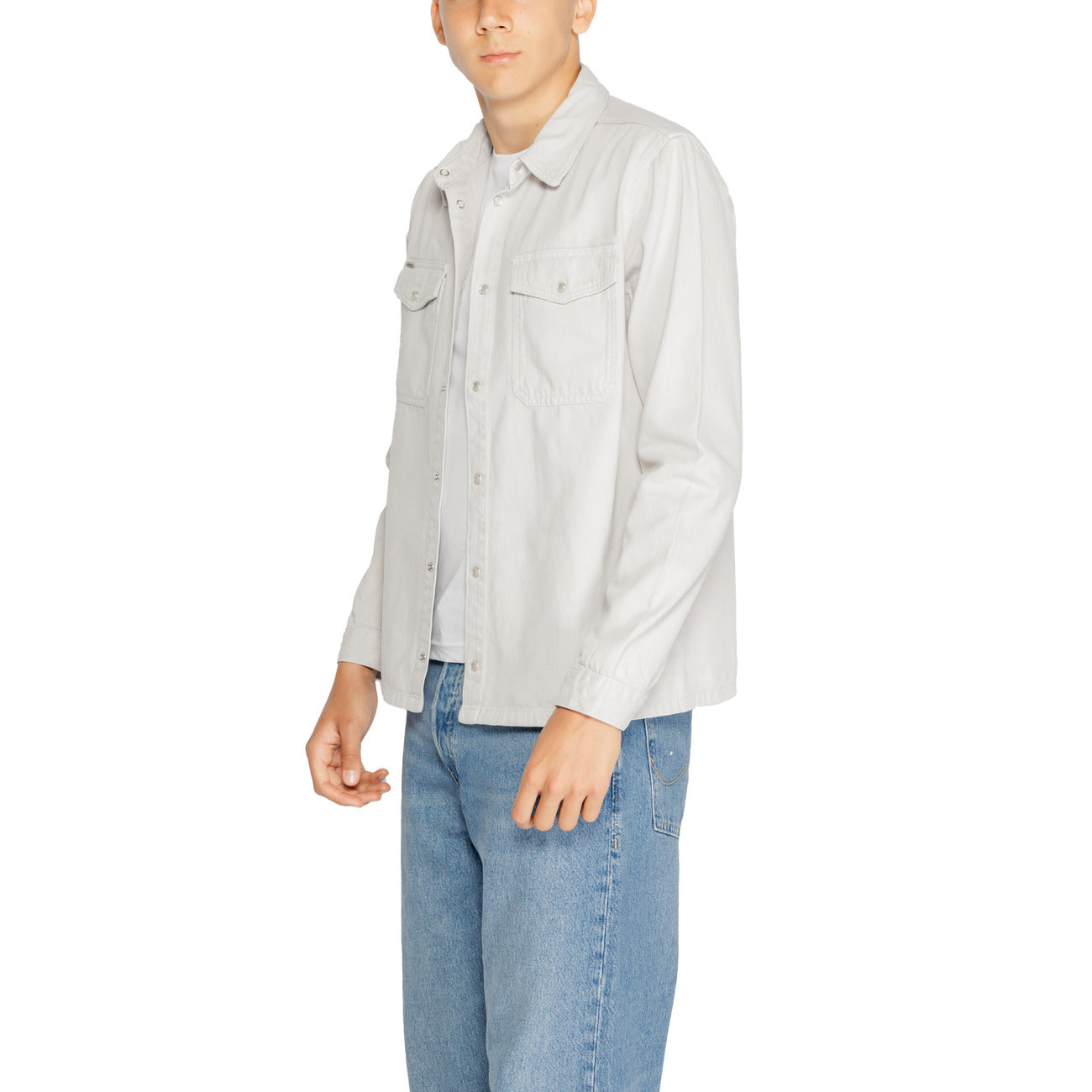 Antony Morato - Antony Morato Men Shirt