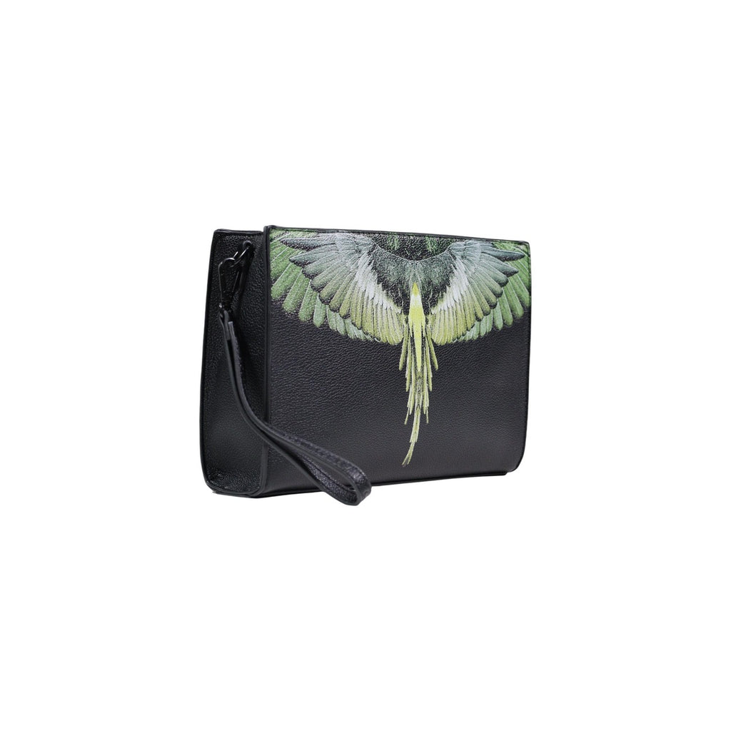 County Of Milan - County Of Milan Men Bag